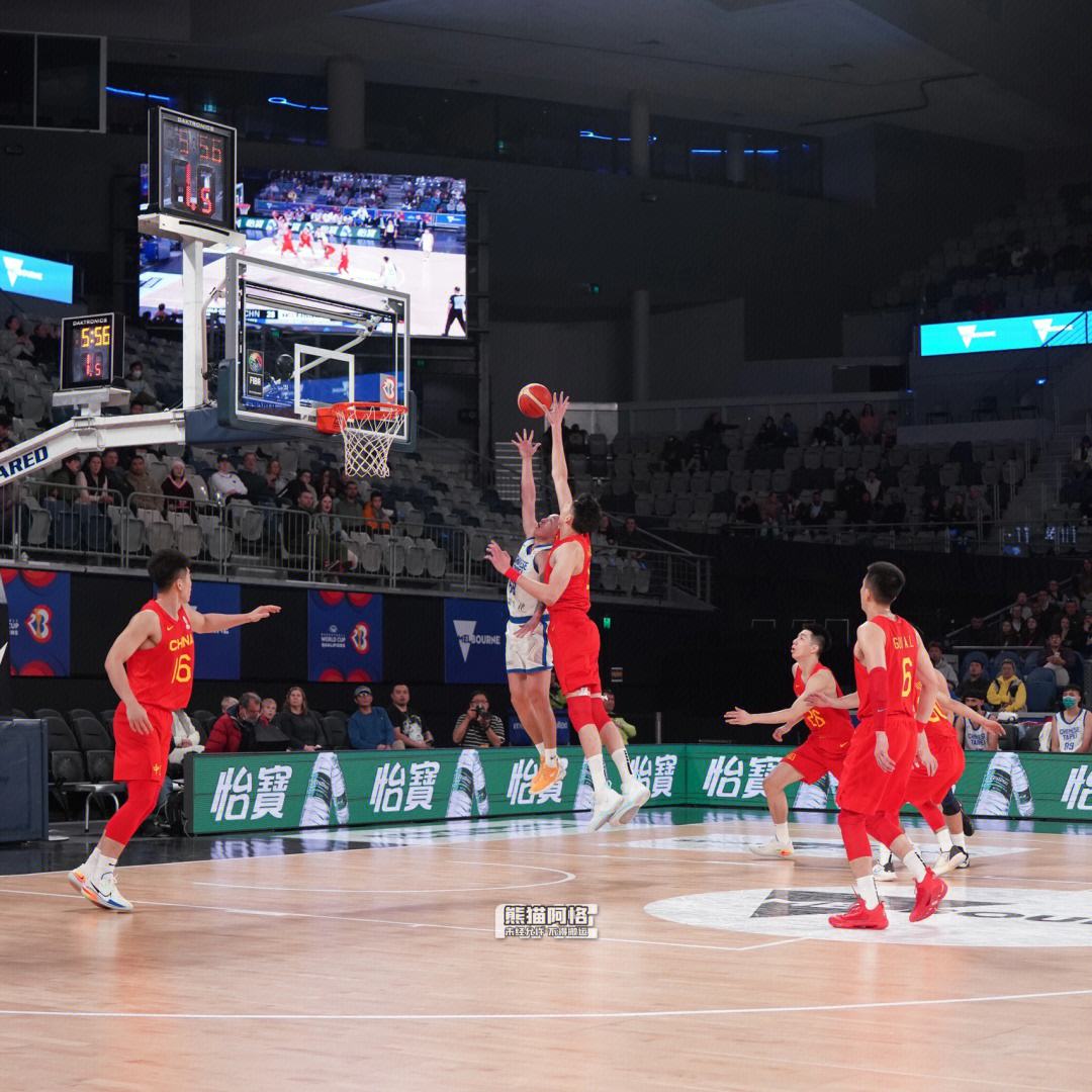 cba历史得分王第一名,六位nba球员谁在cba挣钱最多