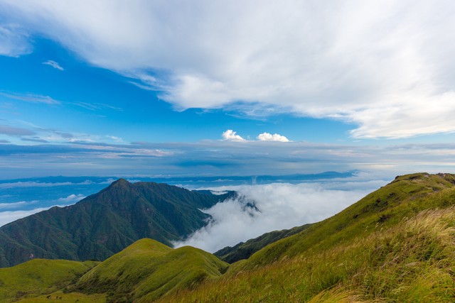为人妻为人母也要照顾好自己,为人妻为人母各有各的忧愁和无奈