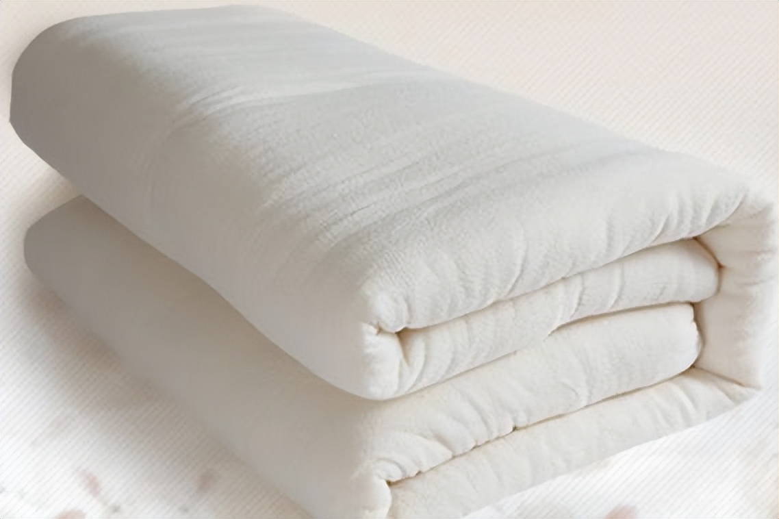 怎么洗被套床单才干净,清洗被套床单怎样洗干净