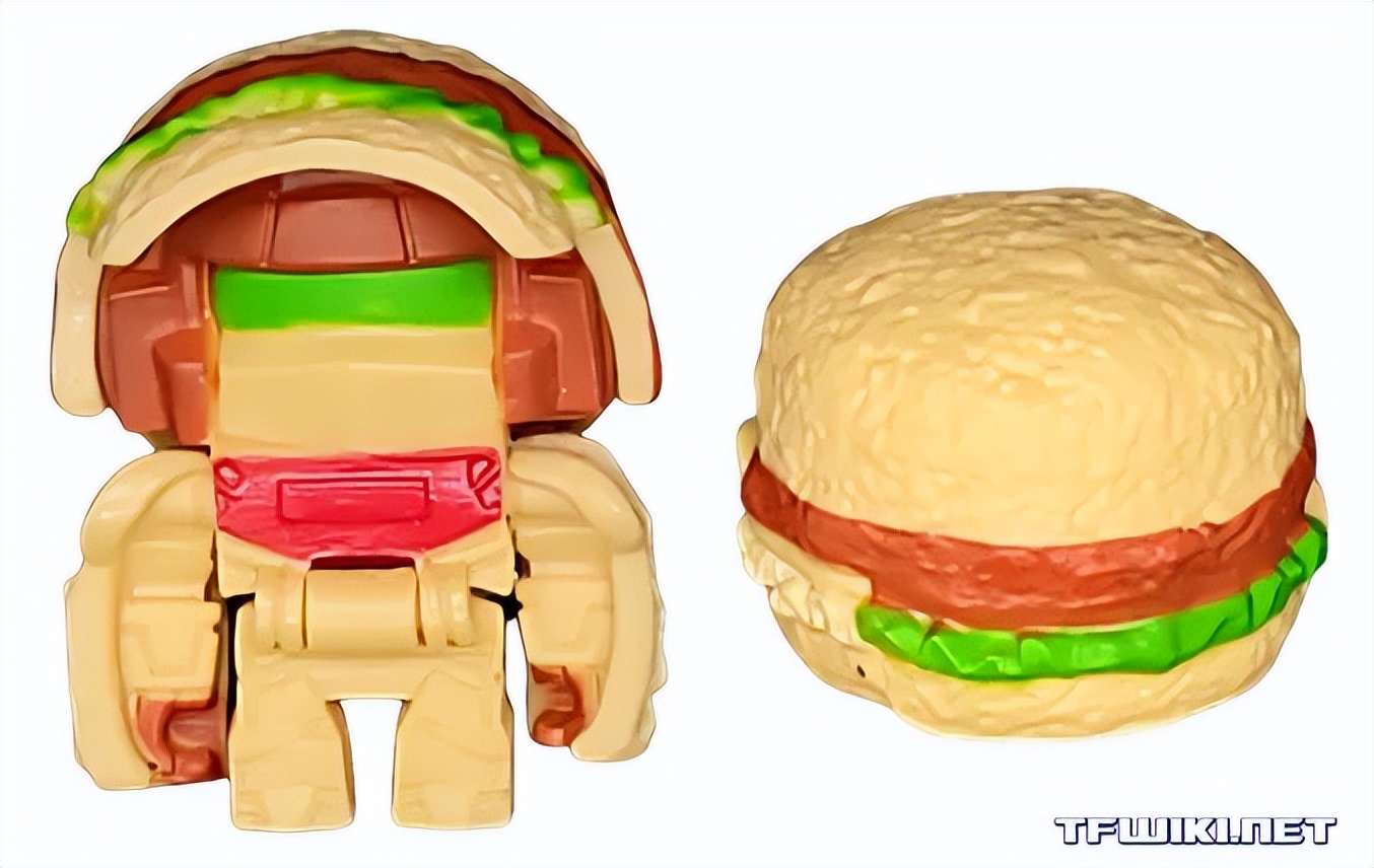 啵啵军团所有稀有款,啵啵军团开箱