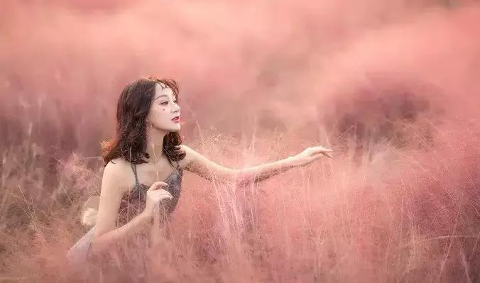 男人对爱人的称呼,男性称呼女性朋友的多种叫法