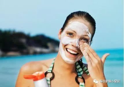 怎样打造美白的水光肌,美白肌底最好的方法