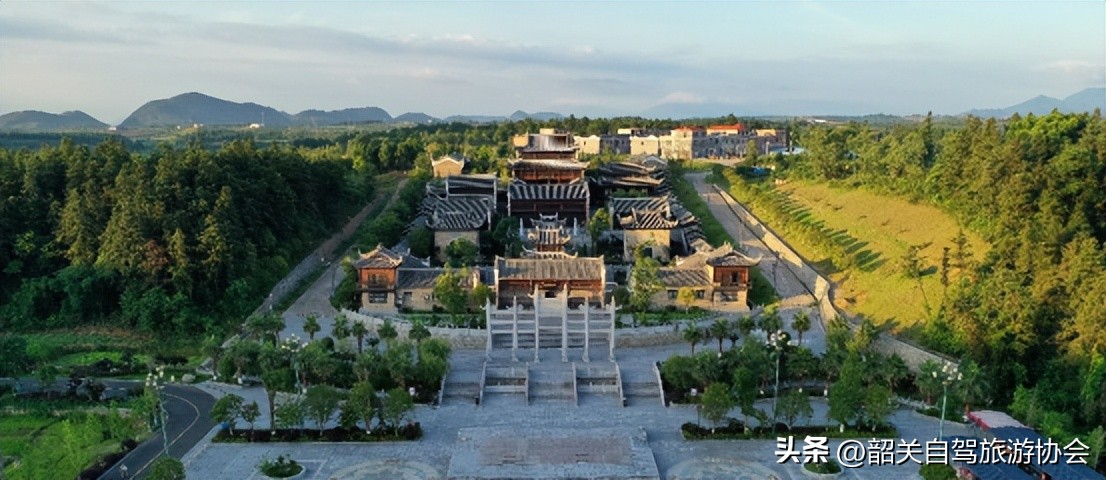 祁阳市自驾旅游发展大会,祁阳自驾大会