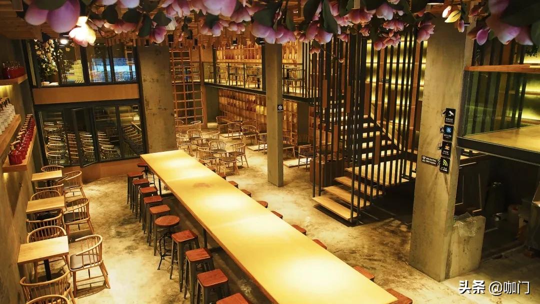 西北茶饮“出走”记：出圈重庆、深圳，单店最高月入80万+