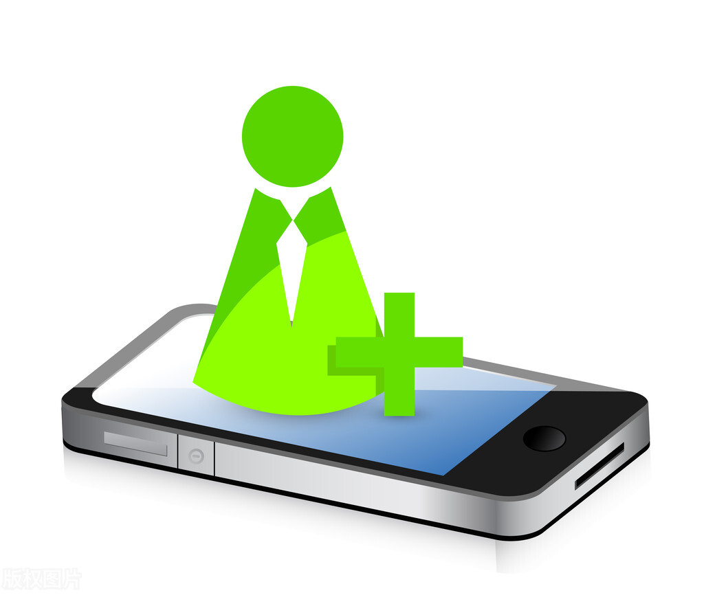 一个男人把你微信删了暗示着什么,男人把你的微信删了代表什么