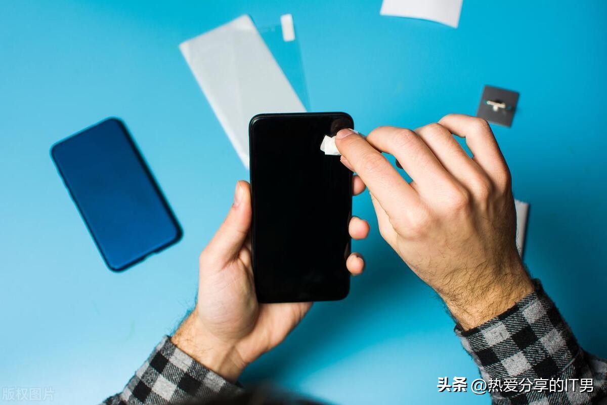 手机声音变小还有杂音怎么办,手机声音变小了怎么办最好