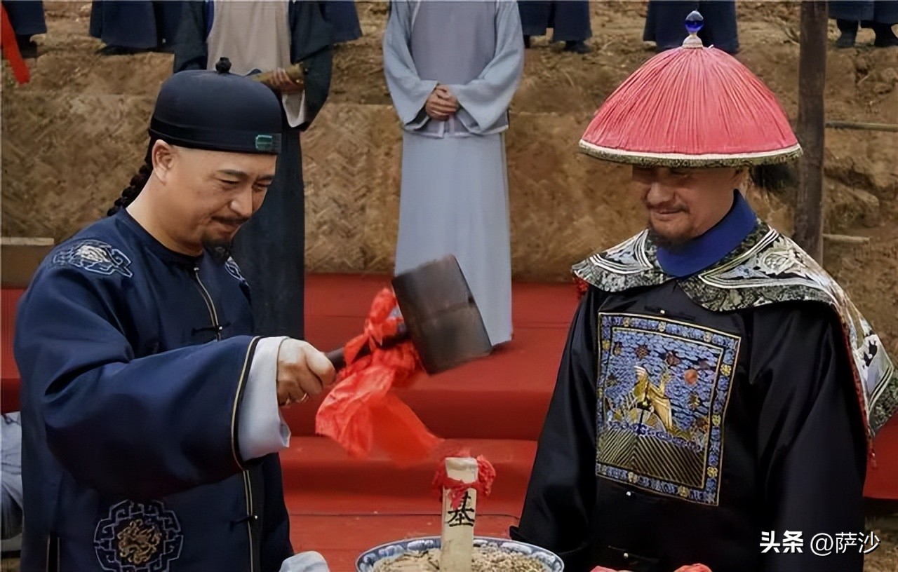 古代穷人买不起盐是什么意思,古代人买不起盐那他们吃什么