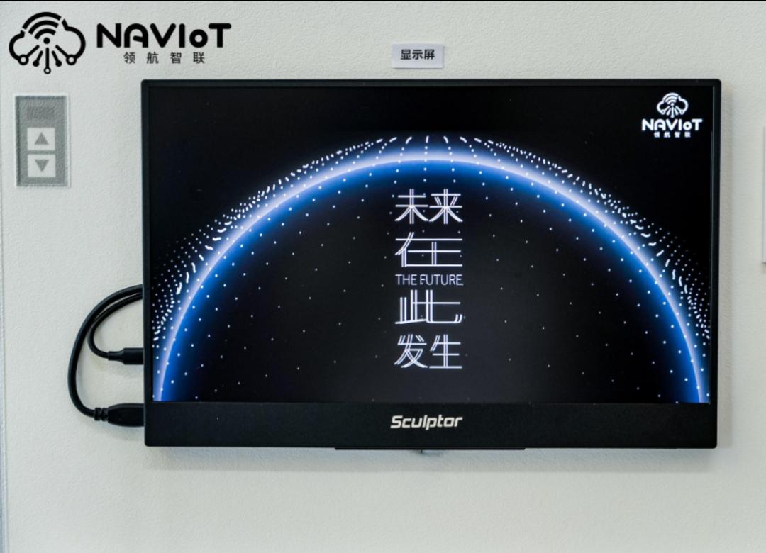 太平宝迪,太平宝迪官网