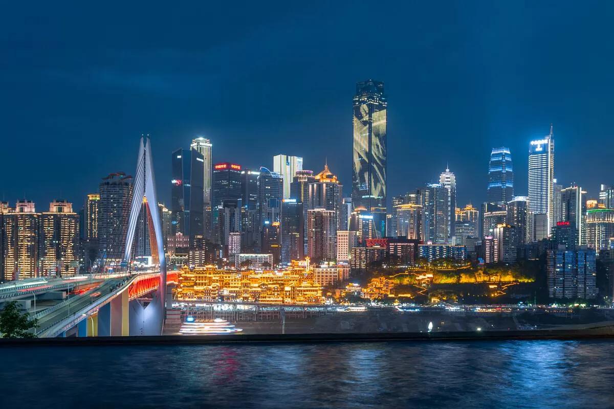 散落人间的18个冷知识,流落人间15个冷知识