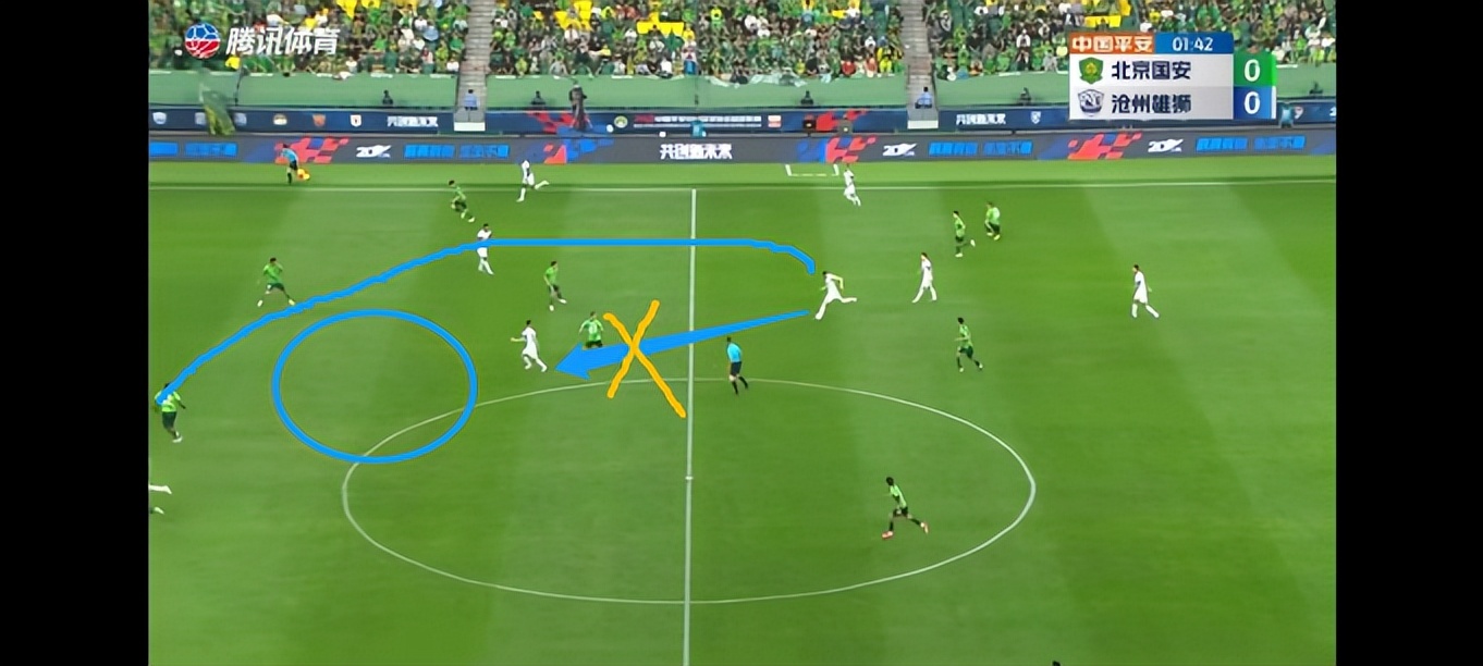 谁让阿代米成了“阿呆米”？谁又能让他不那么“呆”？