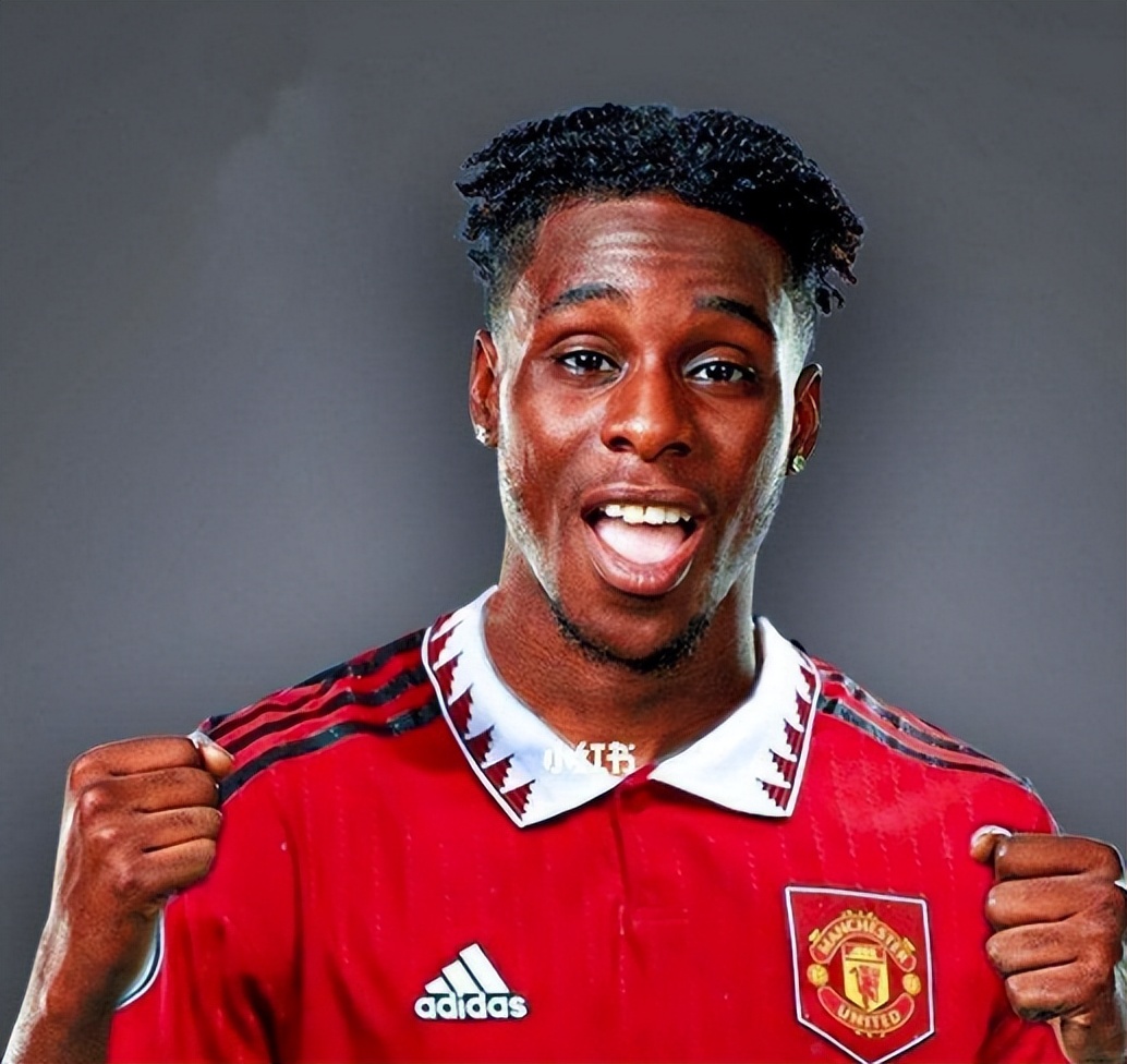 弗林蓬右后卫进攻能力如何,超级进攻型后卫