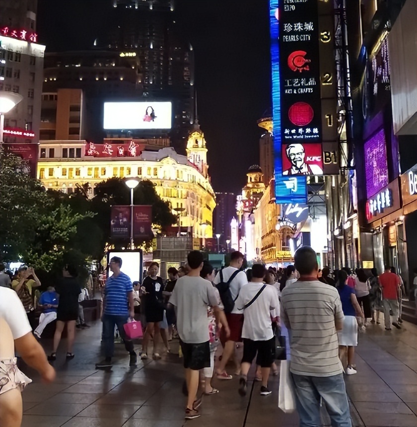 东方明珠旅游攻略最佳时间,东方明珠旅游攻略