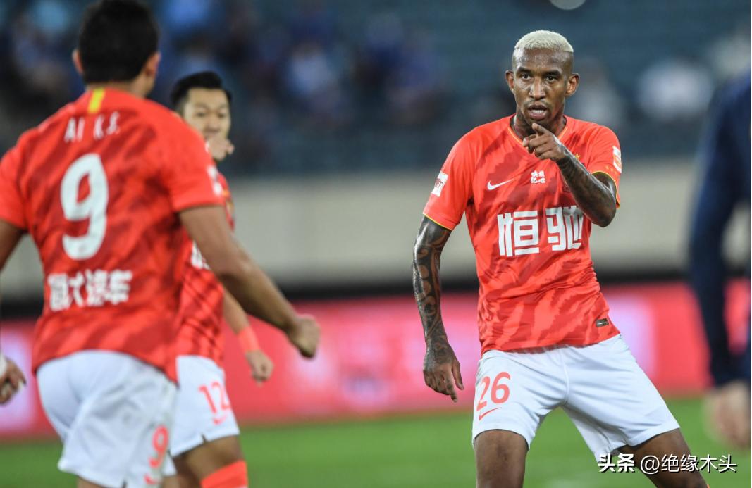 什么是冠军统一战,什么是冠军呢