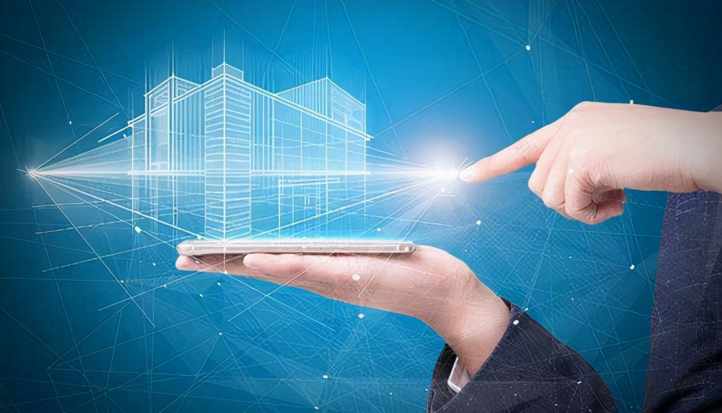 材料科学与工程是冷门专业吗,材料科学与工程专业考研科目