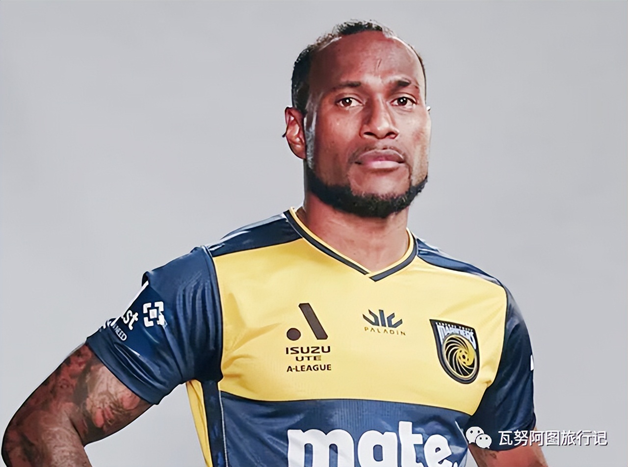 世界排名第164位职业球员的传奇