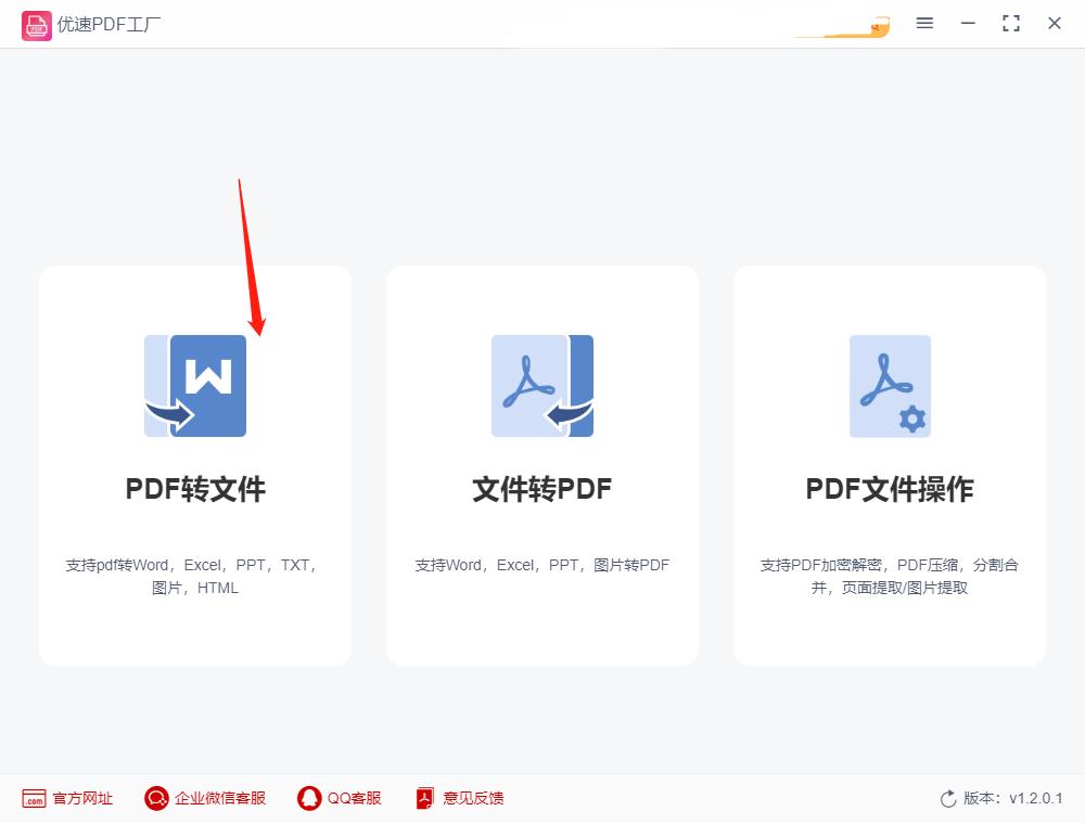 pdf格式转换成ppt会有动画效果吗,怎么把ppt6张转换成一页pdf