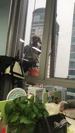 女朋友平胸该怎么安慰她,女朋友平胸该怎么安慰