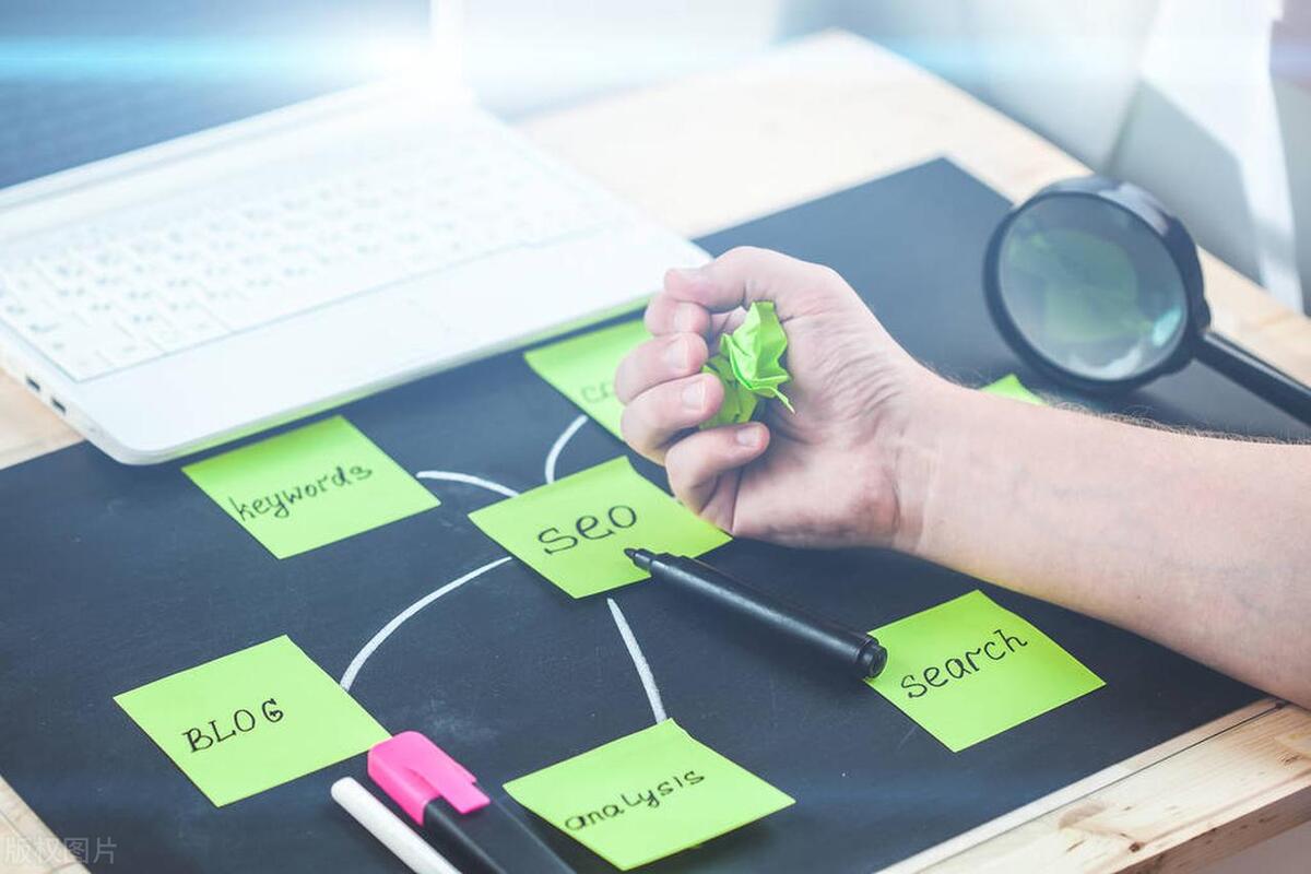 外贸谷歌seo优化策略,seo谷歌外贸