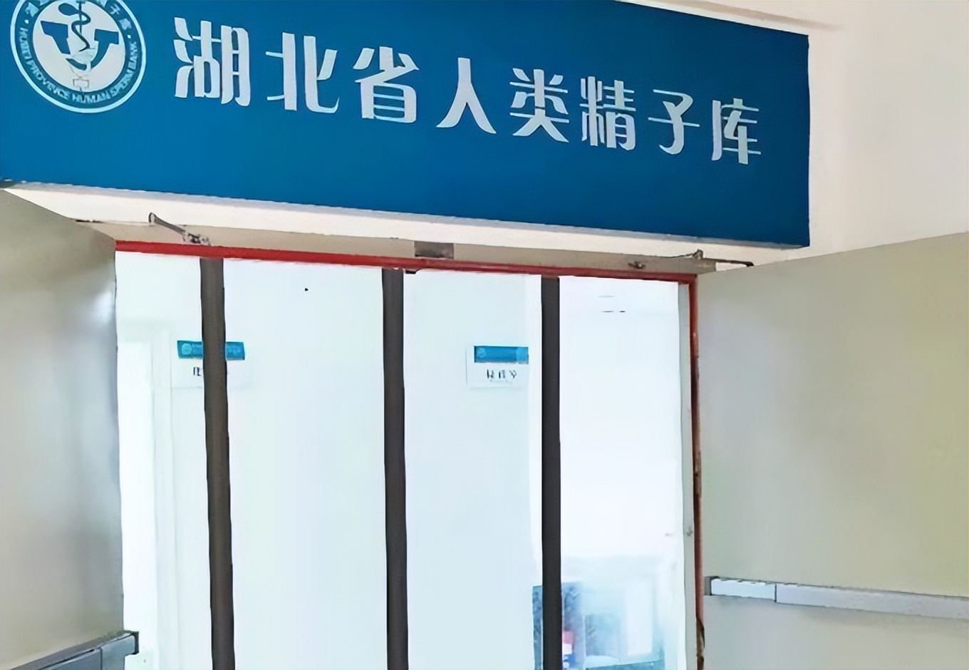 捐五次精子猝死索赔400万打官司,博士11天捐5次精子死亡具体死因