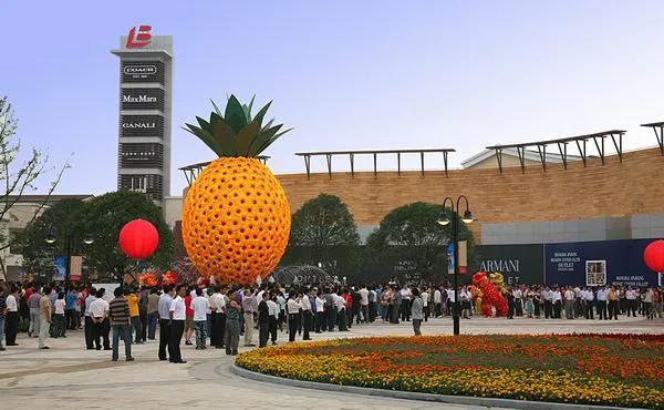 内卷对于职场发展利大于弊,中国职场的内卷