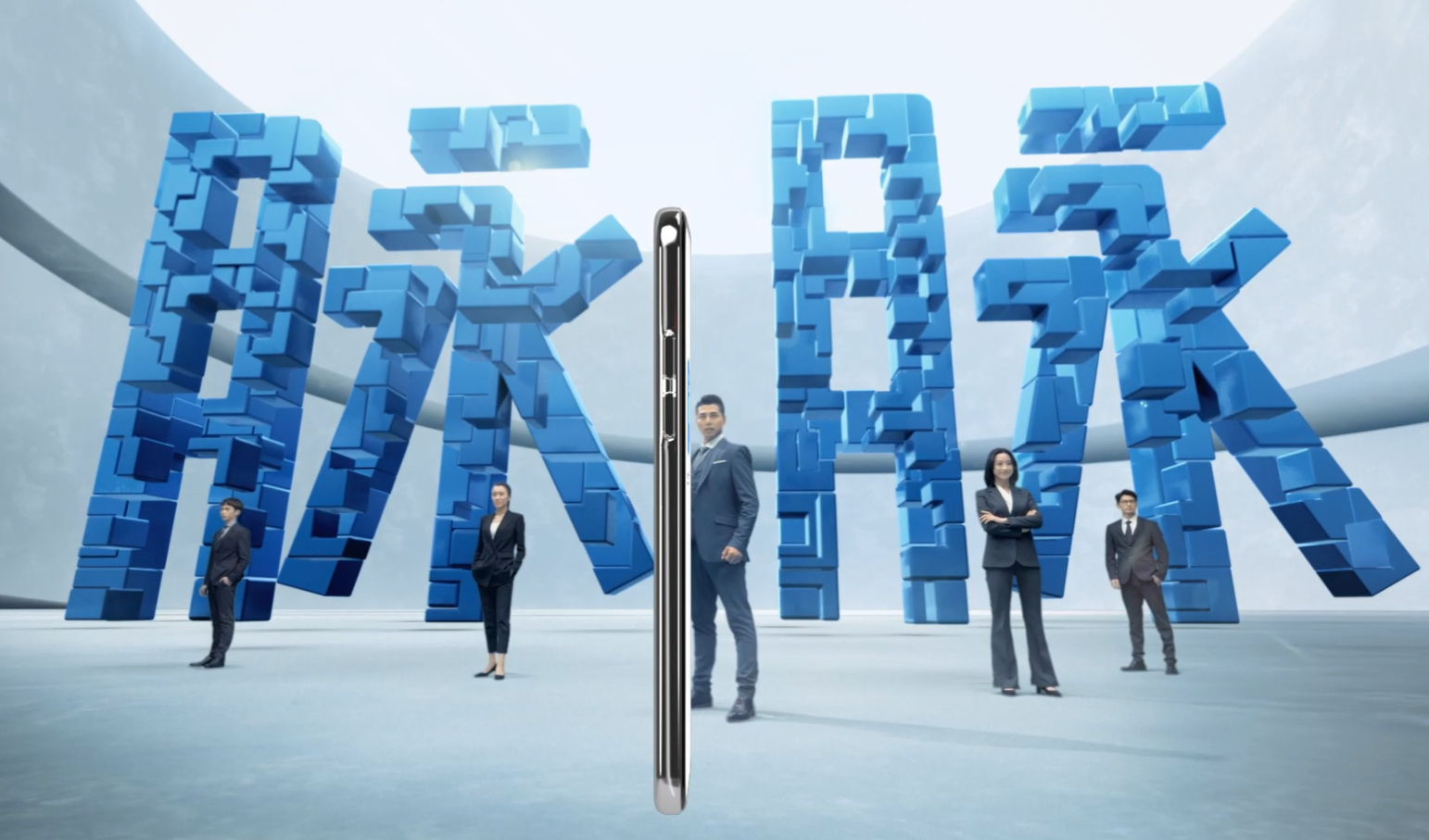 脉脉社交网,脉脉为啥有人是匿名