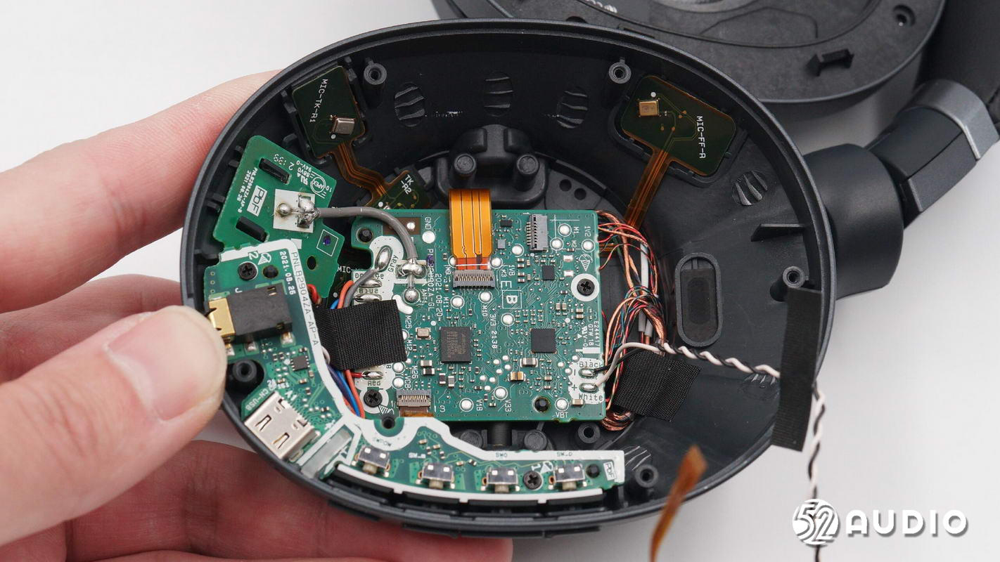 鏉句笅a800钃濈墮鑰虫満,鏉句笅btd10澶存埓钃濈墮鑰虫満鎷嗚В