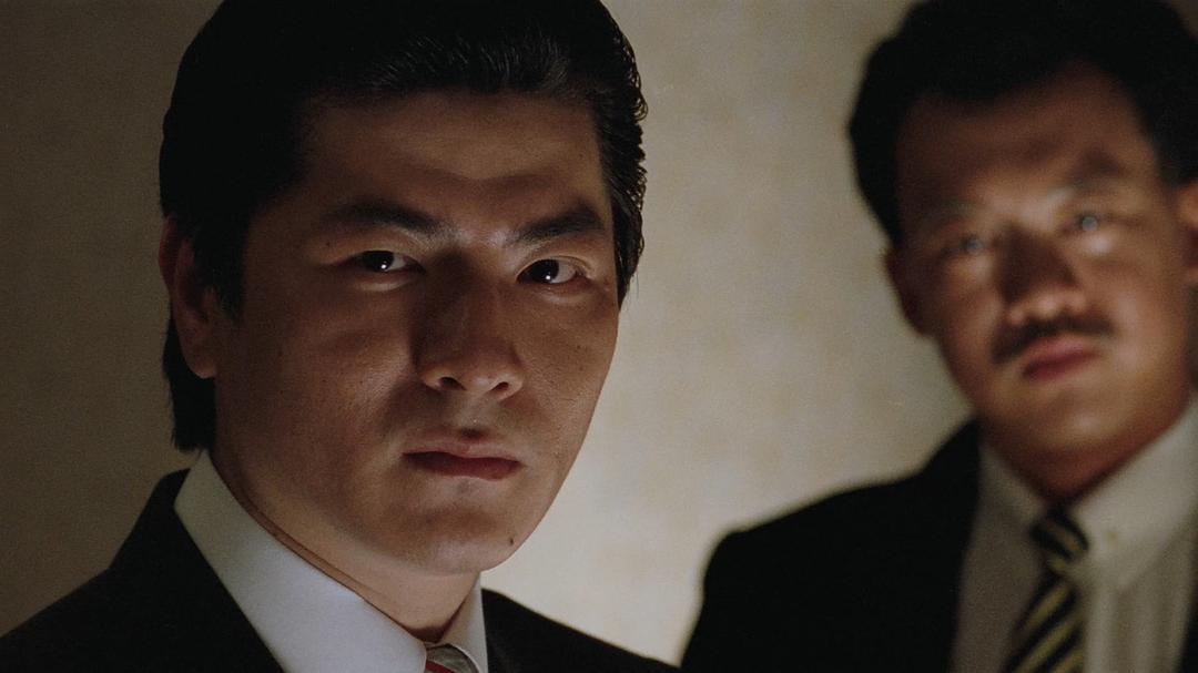 香港明星绿叶配角,香港老牌绿叶演员逝世