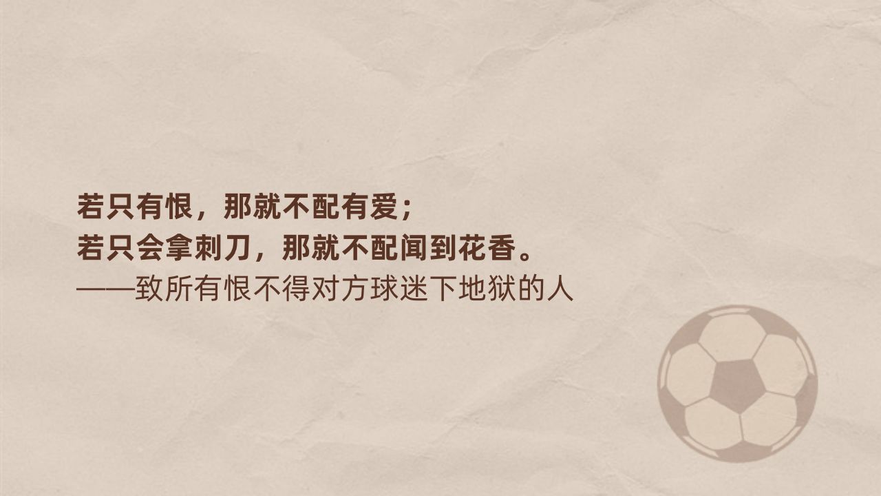 媒介盒子是什么,媒介盒子到底怎么样啊