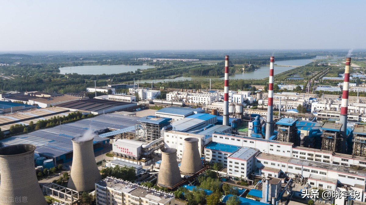 山东海尔集团排名,山东省民营企业营业收入100强魏桥