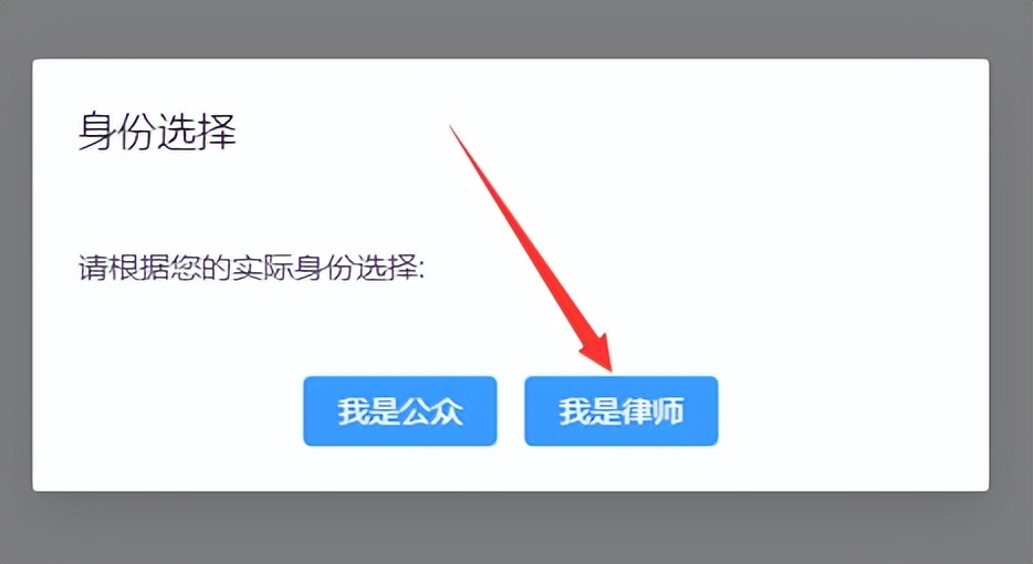 成都市大律师,成都大律师