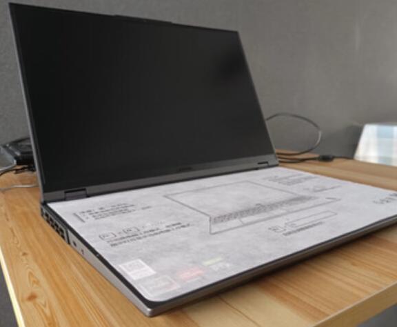 联想lenovogeekprog5000测评,联想lenovogeekprog5000