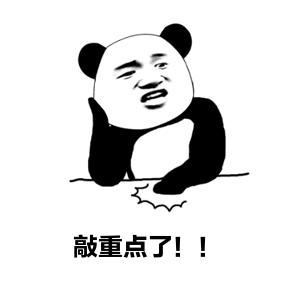 加湿器是智商税吗冬季家用,舒乐氏蒸腾加湿器是智商税吗