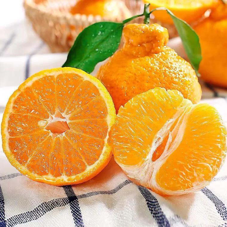 谷雨最佳食物一览表,谷雨后10种水果吃法