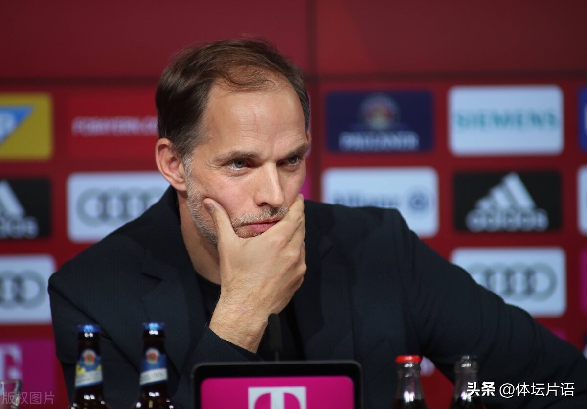 足球梅西最新消息今天,梅西回归阿根廷国家队备战欧洲杯