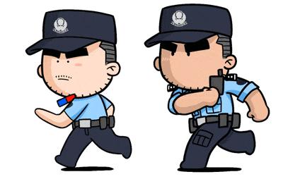 南谯警方侦破一起电信网络诈骗案,泸西电信诈骗最新消息