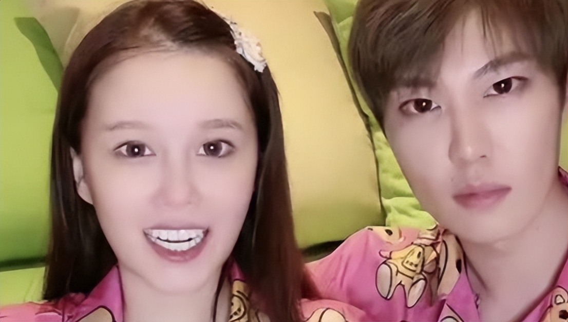 赵本山出席女儿婚宴吗,赵本山女儿结婚答谢宴