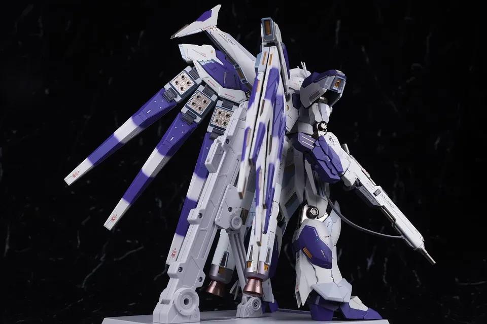 楂樿揪metalbuild娴嬭瘎,楂樿揪metalbuild椋炵考