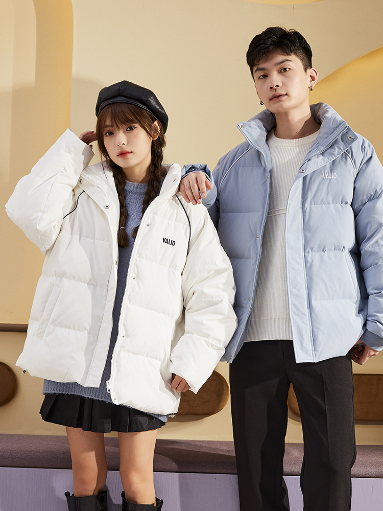 推荐几款高档男装品牌,5个男装品牌推荐平价又好穿