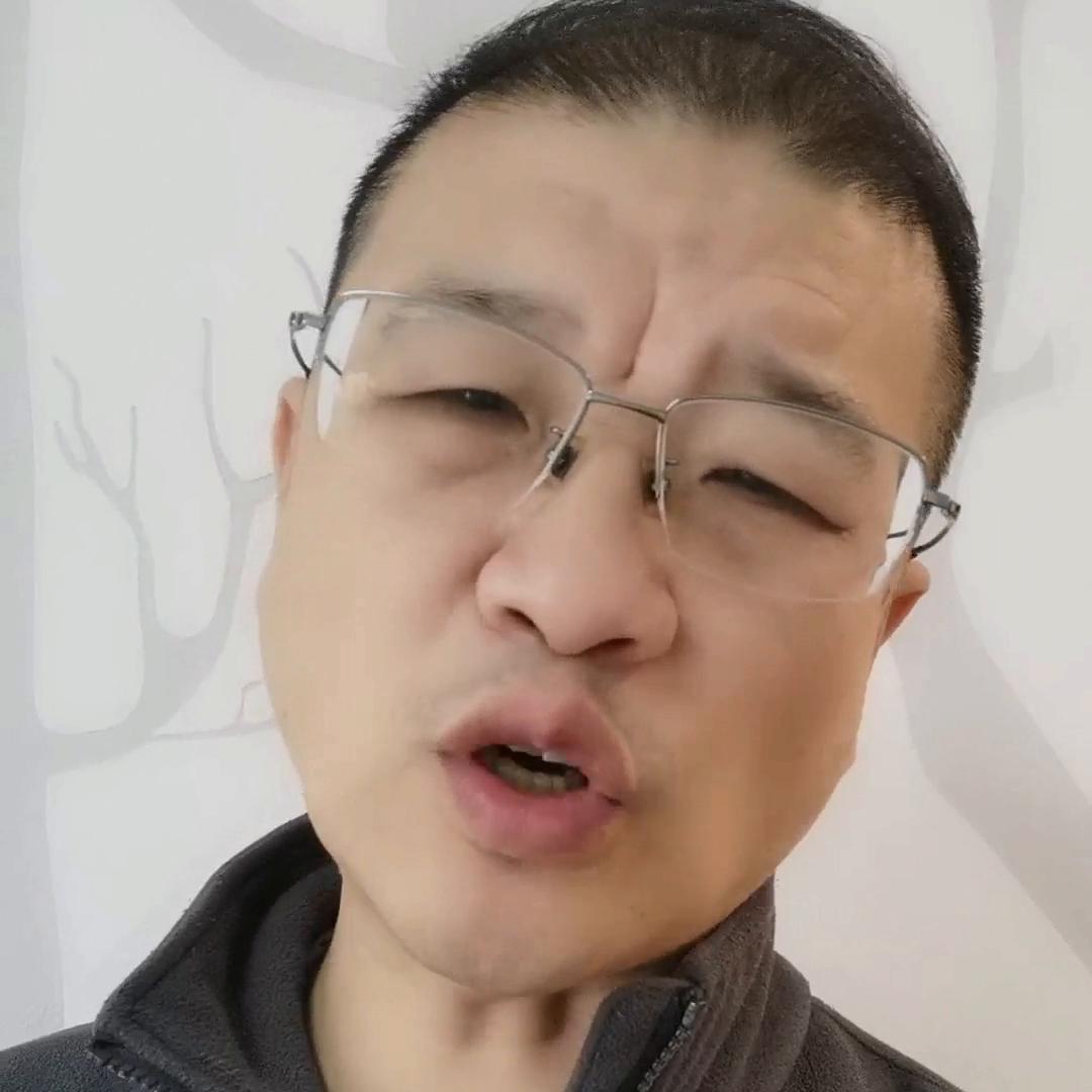 少儿编程智商税,少儿c+编程适合多大的孩子学习