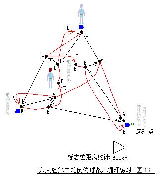 德国进攻法纪录片,德国突击战术视频
