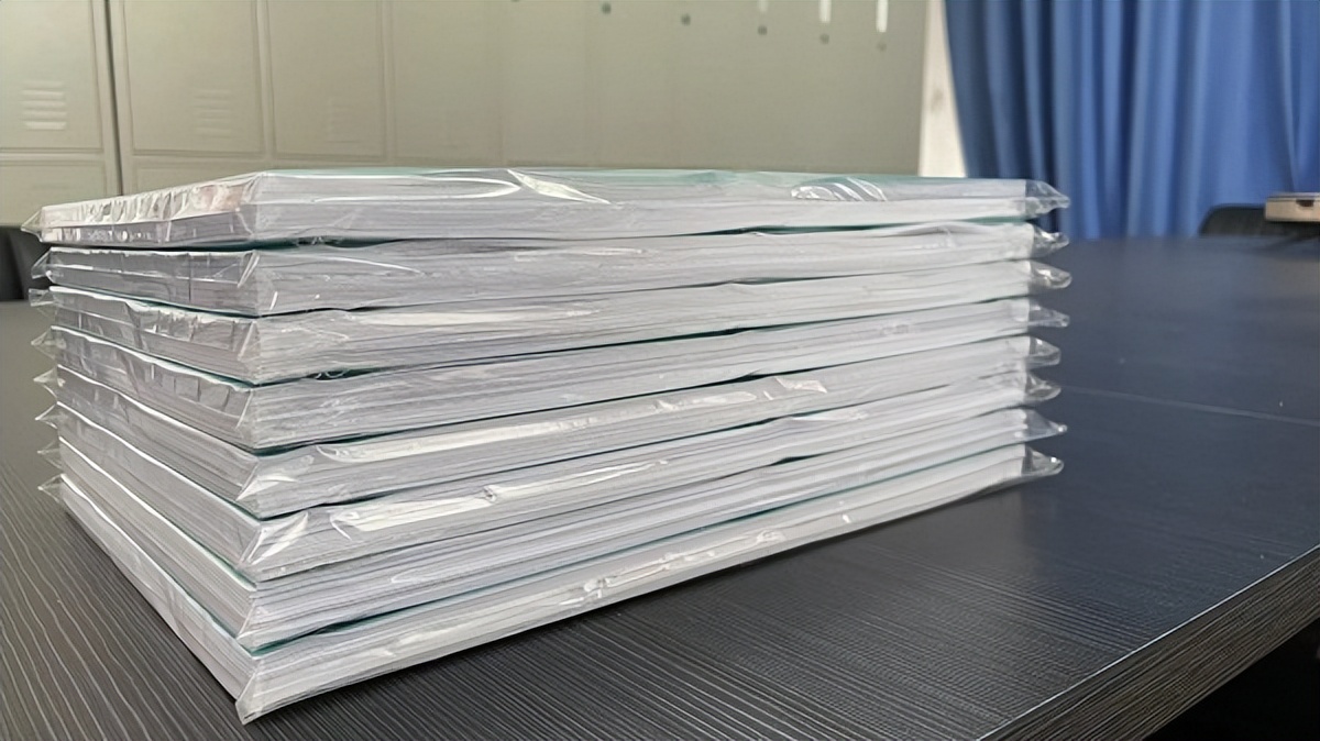 网上打印便宜资料怎么发过去,怎样把资料发给打印资料的商家