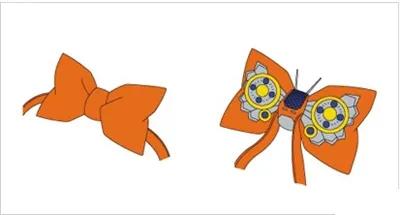 名侦探柯南之水平线上的阴谋完整篇,名侦探柯南之阿笠博士小说