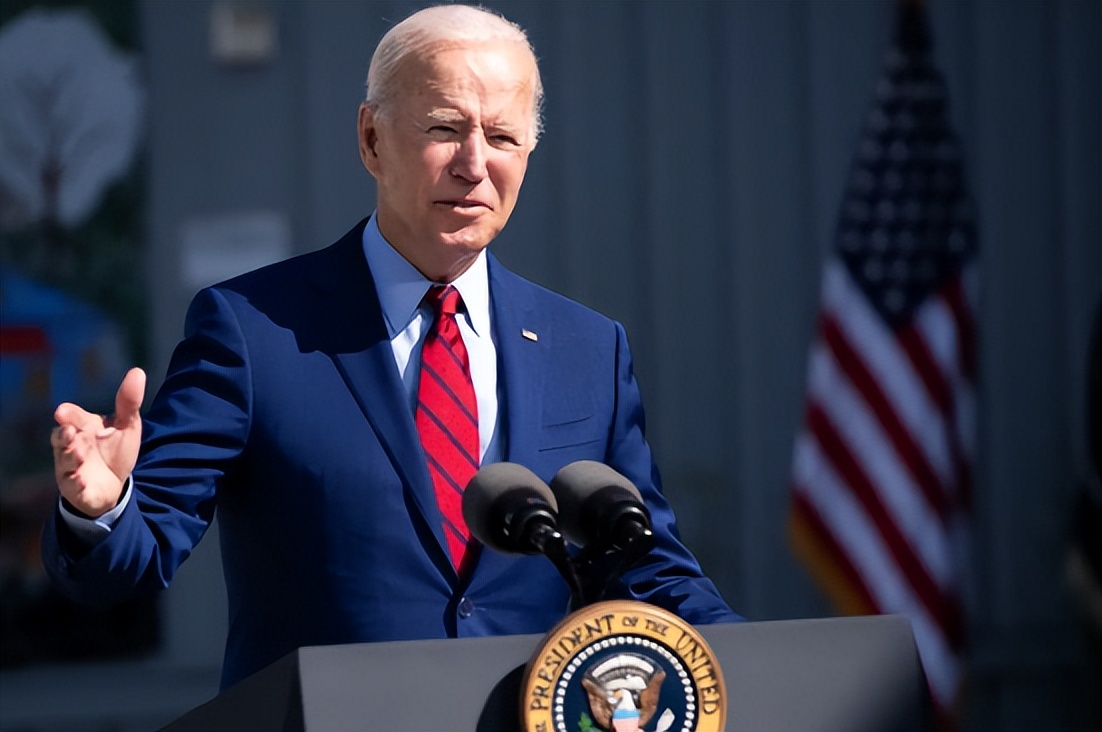 巴基斯坦政局一夜突变，中巴关系将蒙受损失？新总理对华表明态度