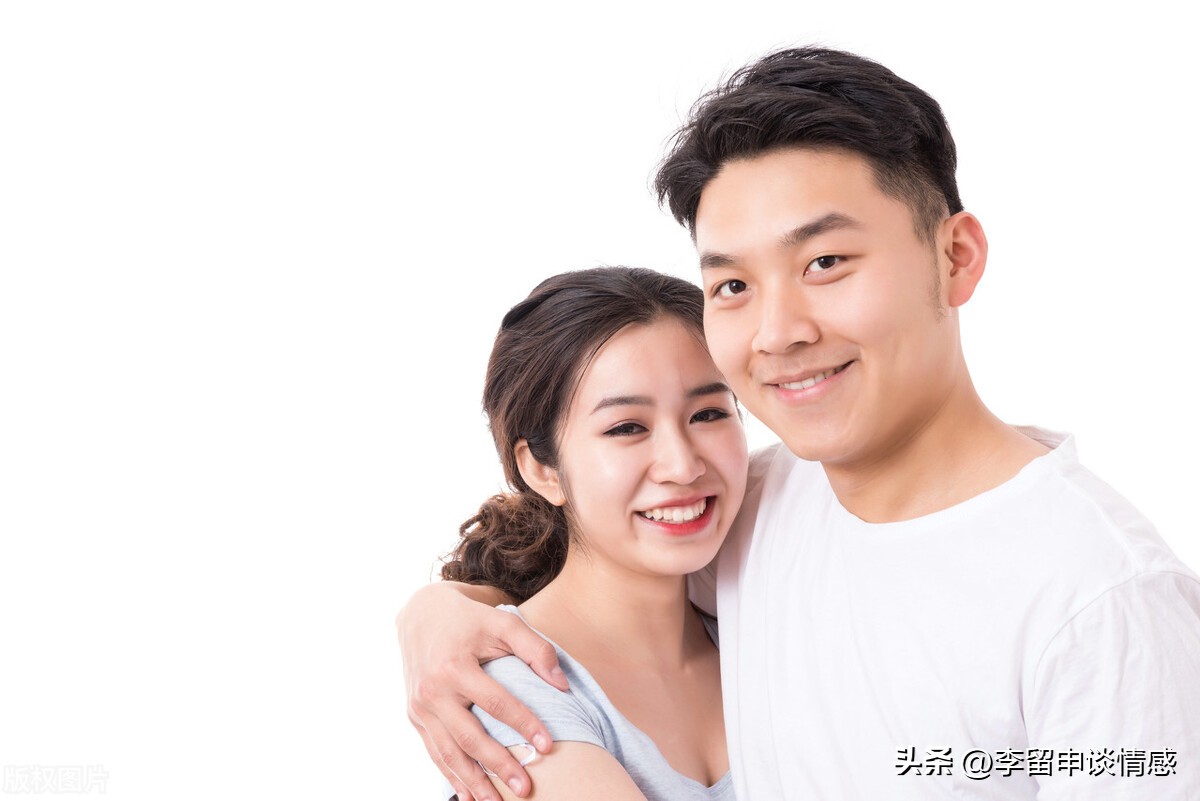 更年期女性没有食欲正常吗,女性更年期没有症状正常吗