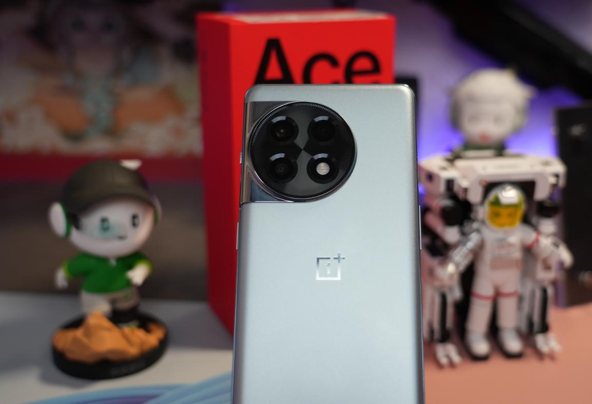 现在选手机该选什么品牌有面子,低价手机性价比排行