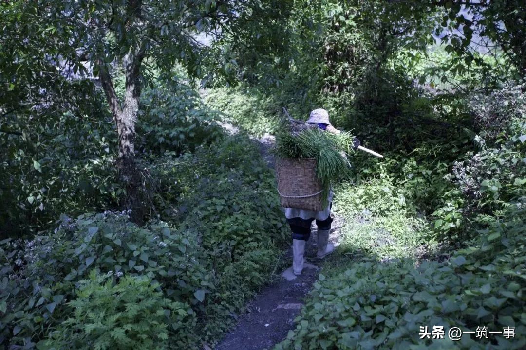 Farland远方之地：一个人类学团队的商业探索