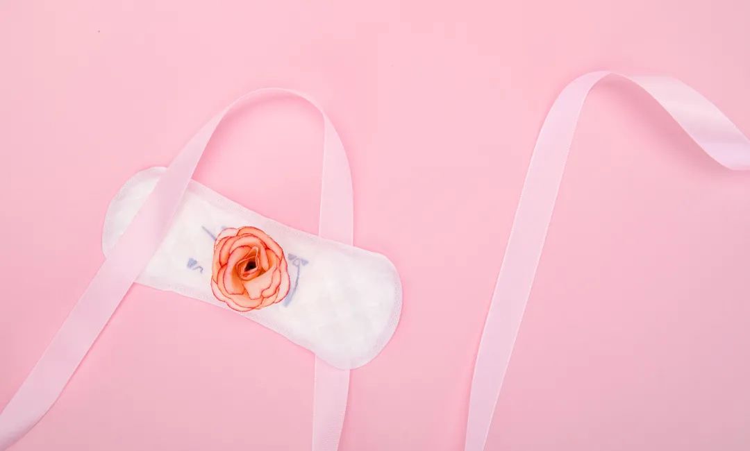 科普|为何大姨妈总是提前驾到？分清原因很重要