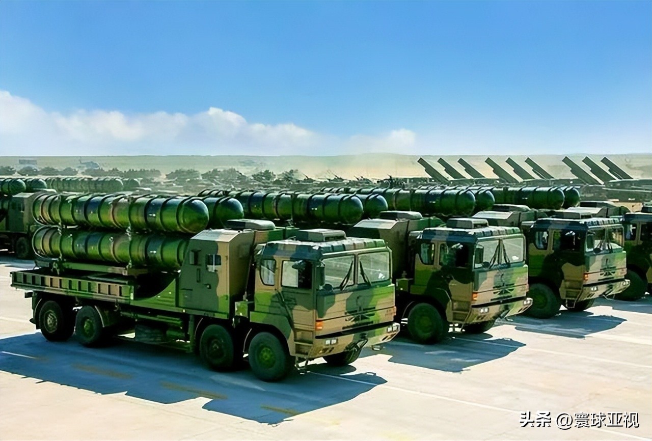 老三线贵州铝厂,贵州老三线视频