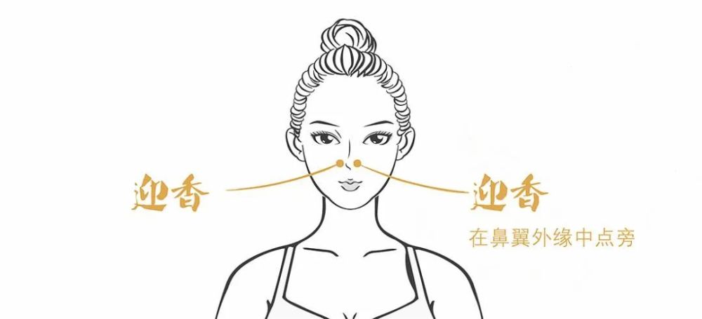 咳嗽与肺热和上火有什么关系,肺热咳嗽肺火旺怎么办