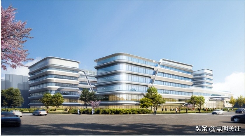 官渡区康复养老中心推荐,昆明官渡区养老康复中心